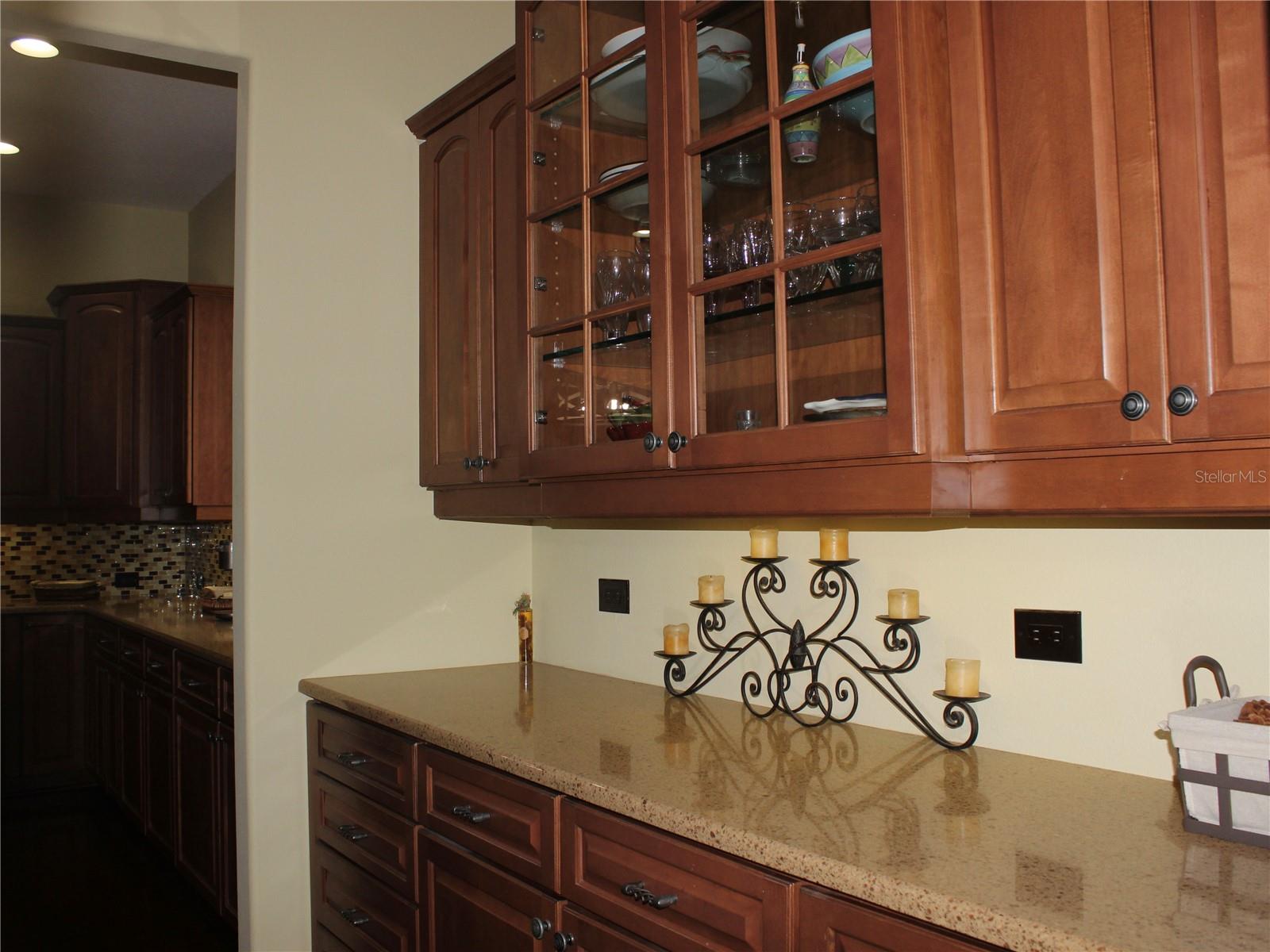 406 PETREL TRL, BRADENTON, FL — photo 32