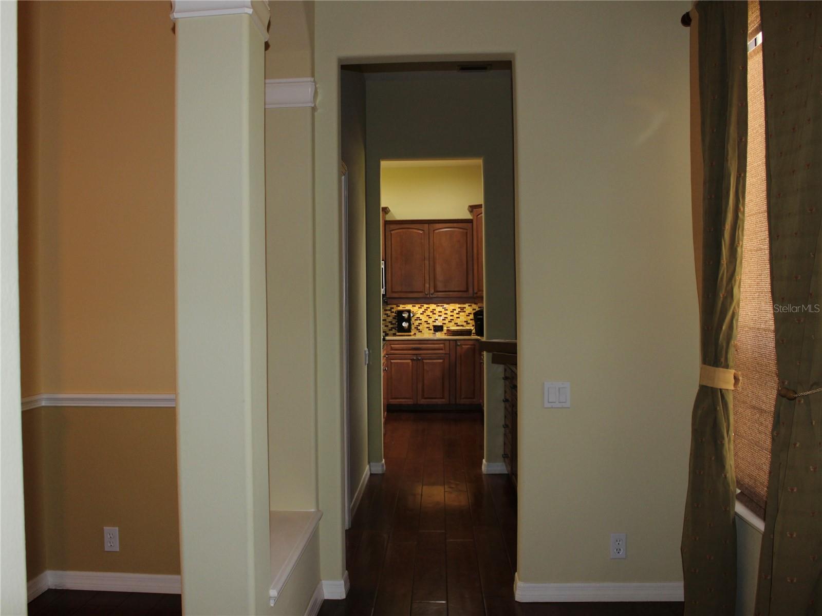 406 PETREL TRL, BRADENTON, FL — photo 33