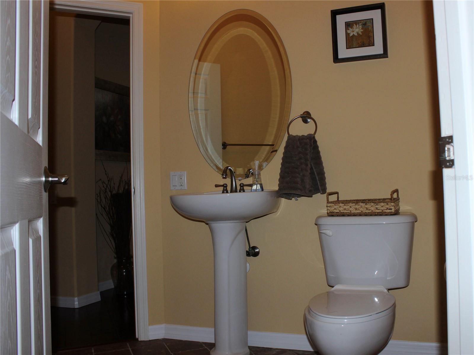406 PETREL TRL, BRADENTON, FL — photo 34