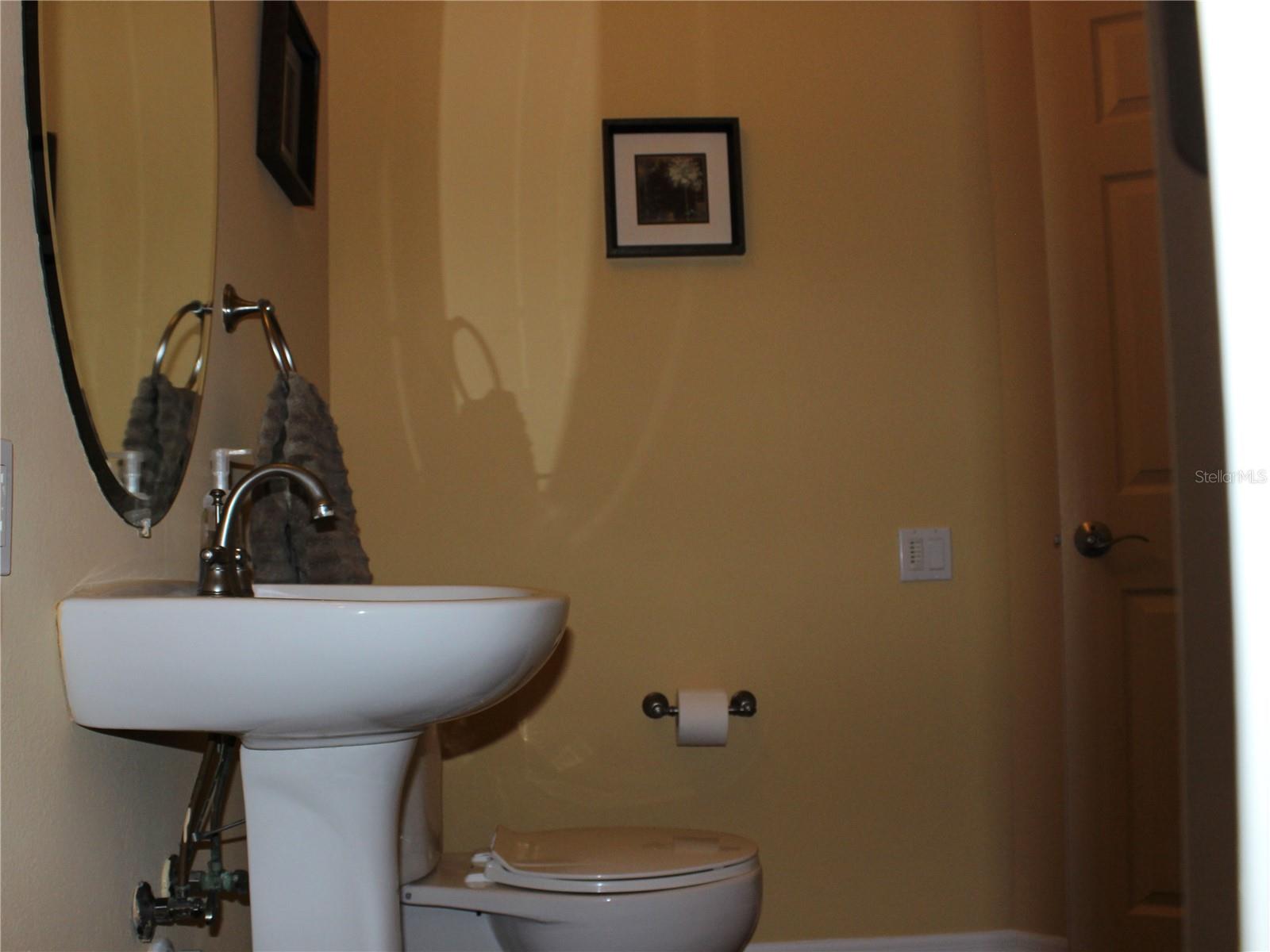 406 PETREL TRL, BRADENTON, FL — photo 35
