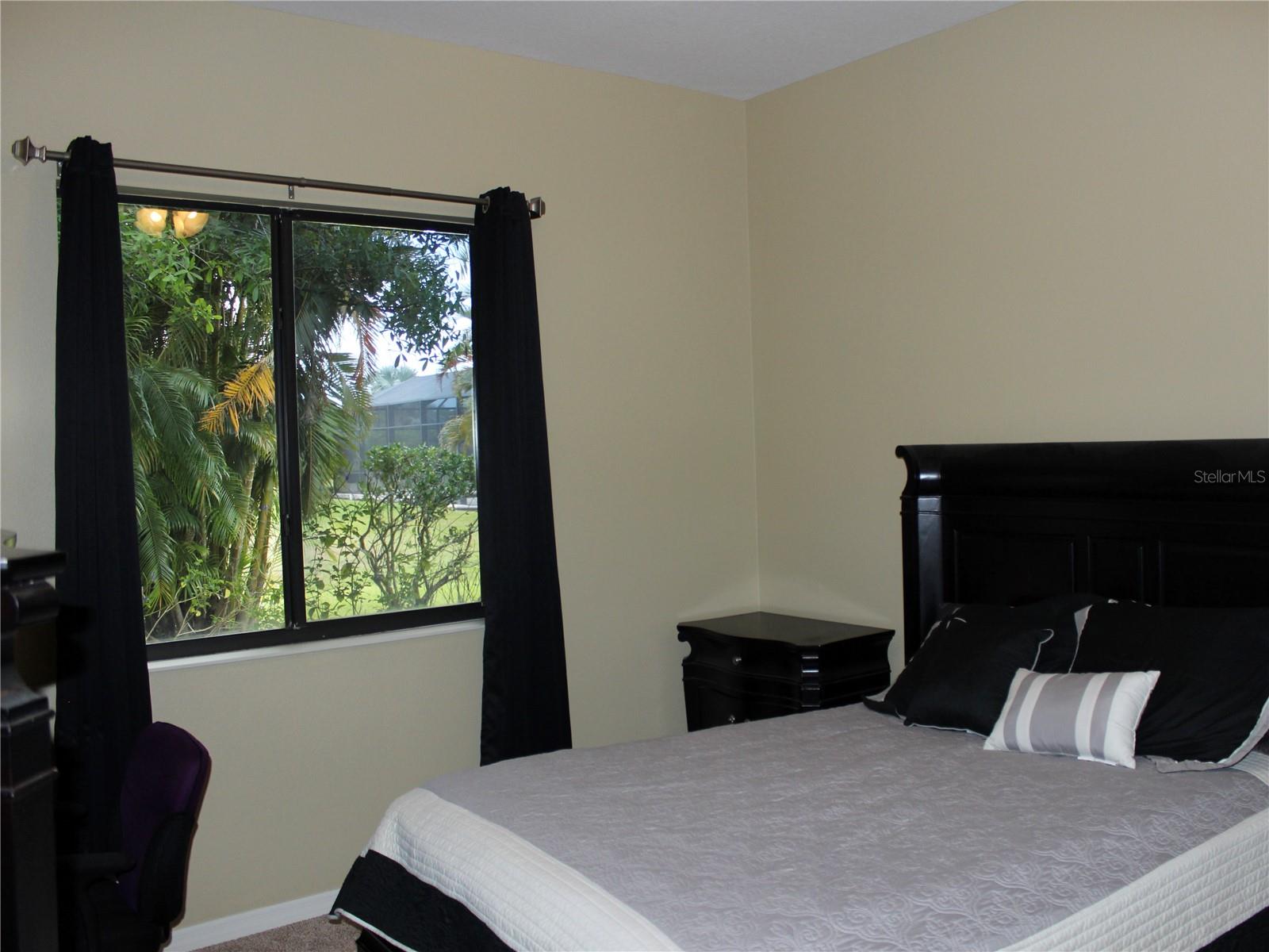 406 PETREL TRL, BRADENTON, FL — photo 36