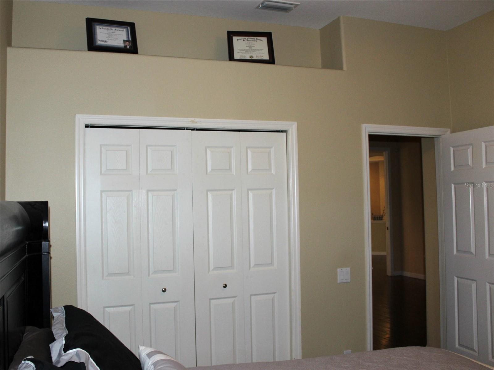 406 PETREL TRL, BRADENTON, FL — photo 37