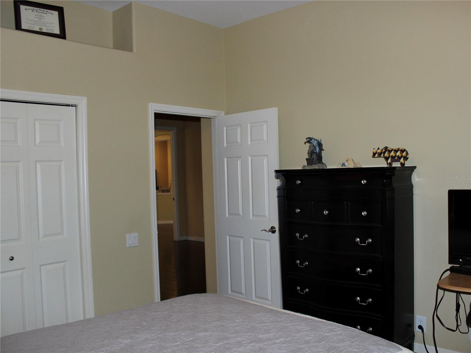 406 PETREL TRL, BRADENTON, FL — photo 38