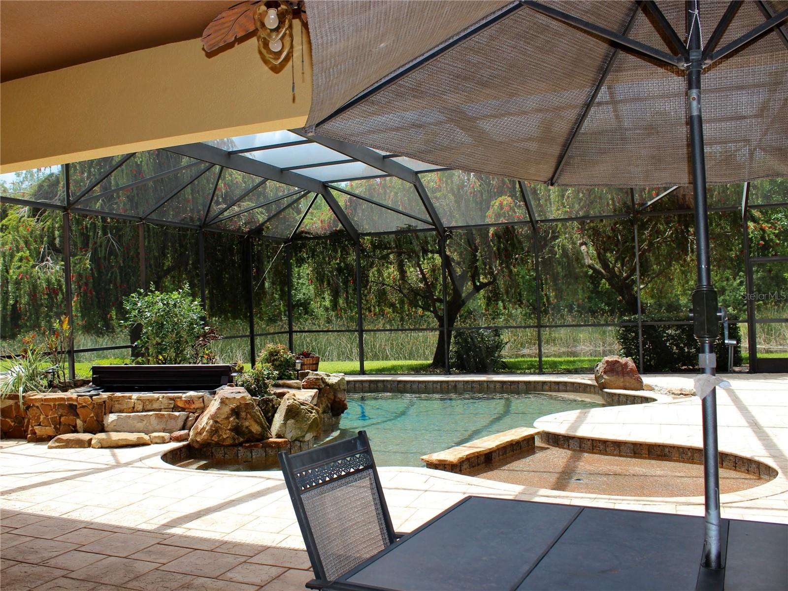 406 PETREL TRL, BRADENTON, FL — photo 39