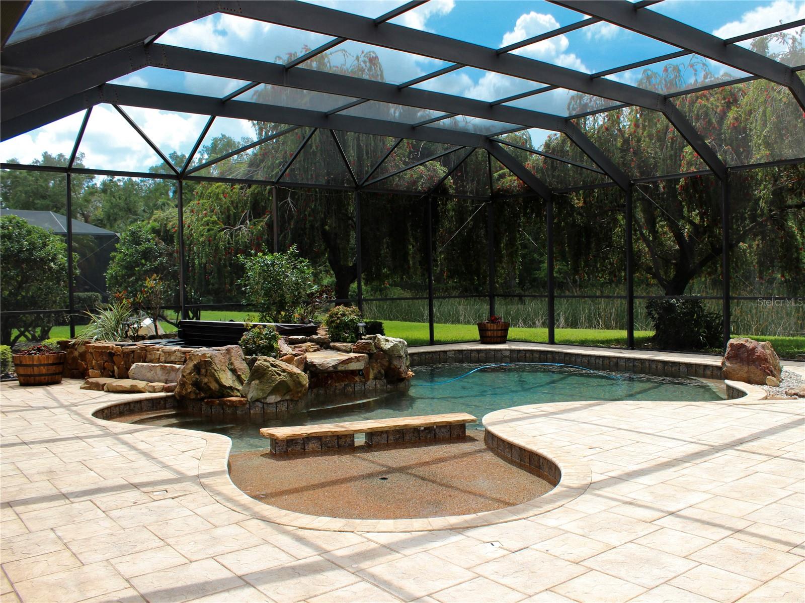 406 PETREL TRL, BRADENTON, FL — photo 40