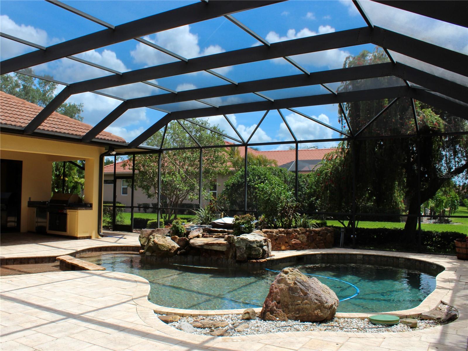 406 PETREL TRL, BRADENTON, FL — photo 41