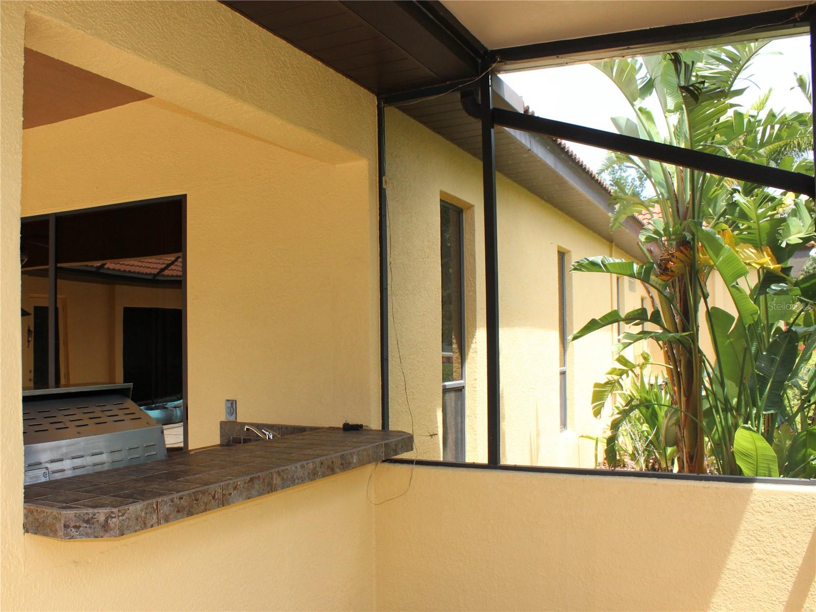 406 PETREL TRL, BRADENTON, FL — photo 42