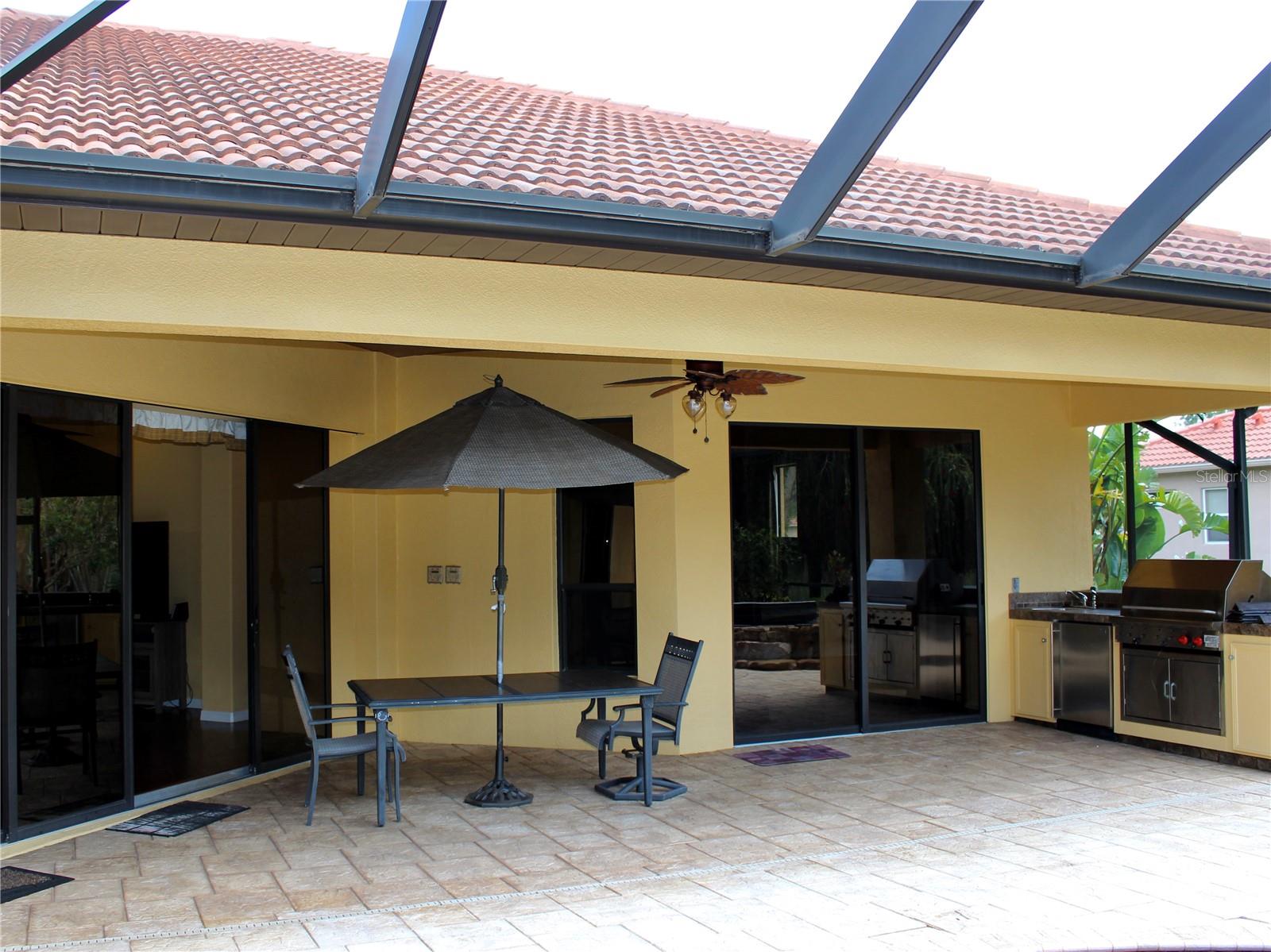 406 PETREL TRL, BRADENTON, FL — photo 43
