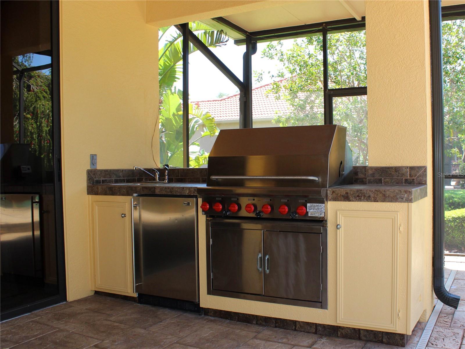 406 PETREL TRL, BRADENTON, FL — photo 44