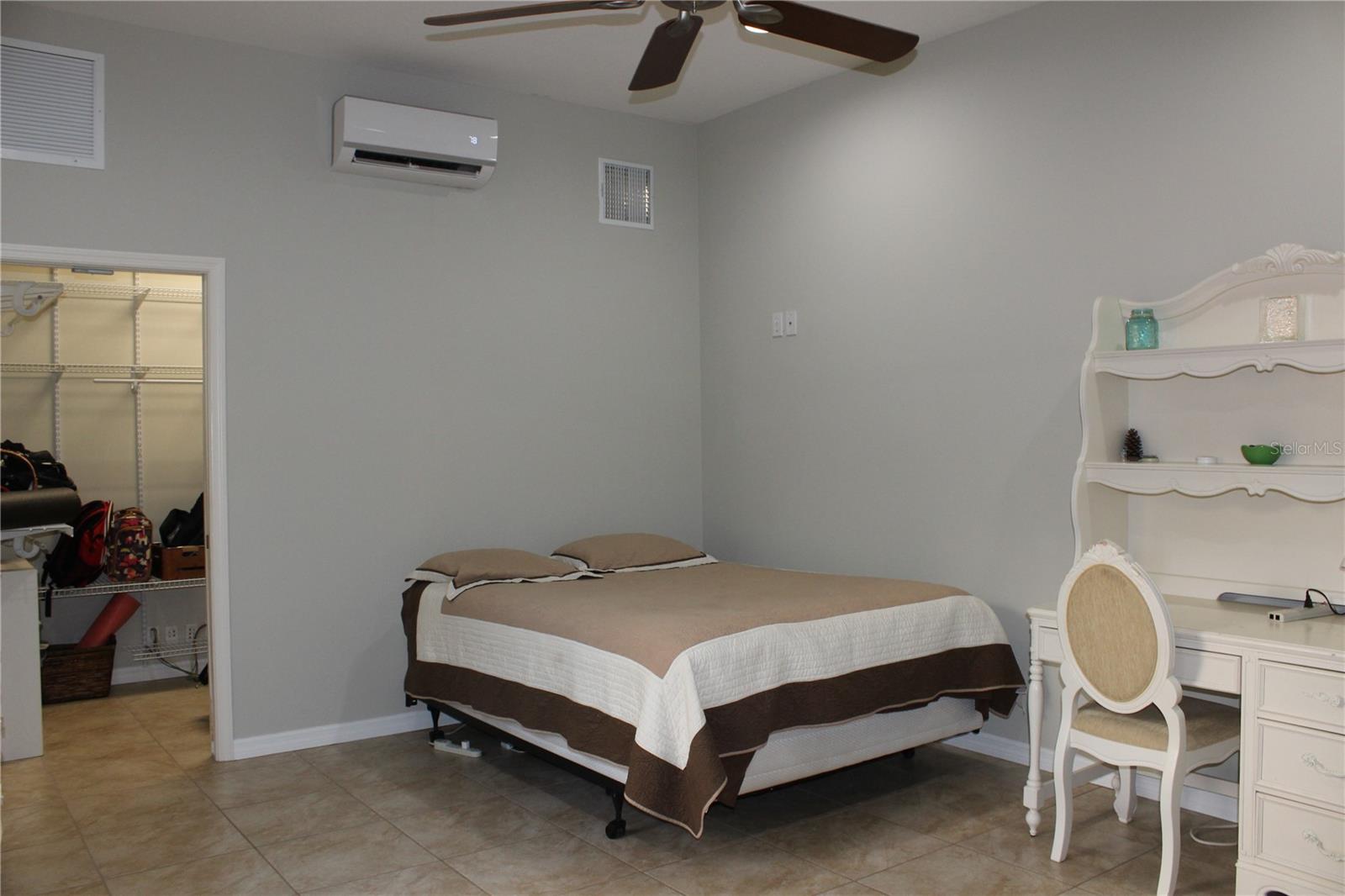 406 PETREL TRL, BRADENTON, FL — photo 45