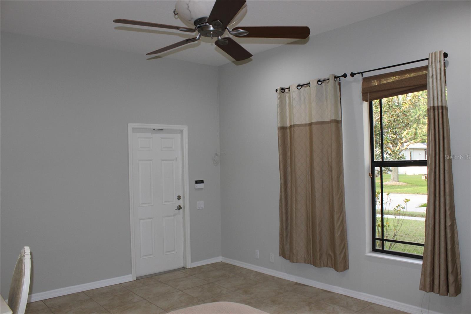 406 PETREL TRL, BRADENTON, FL — photo 47