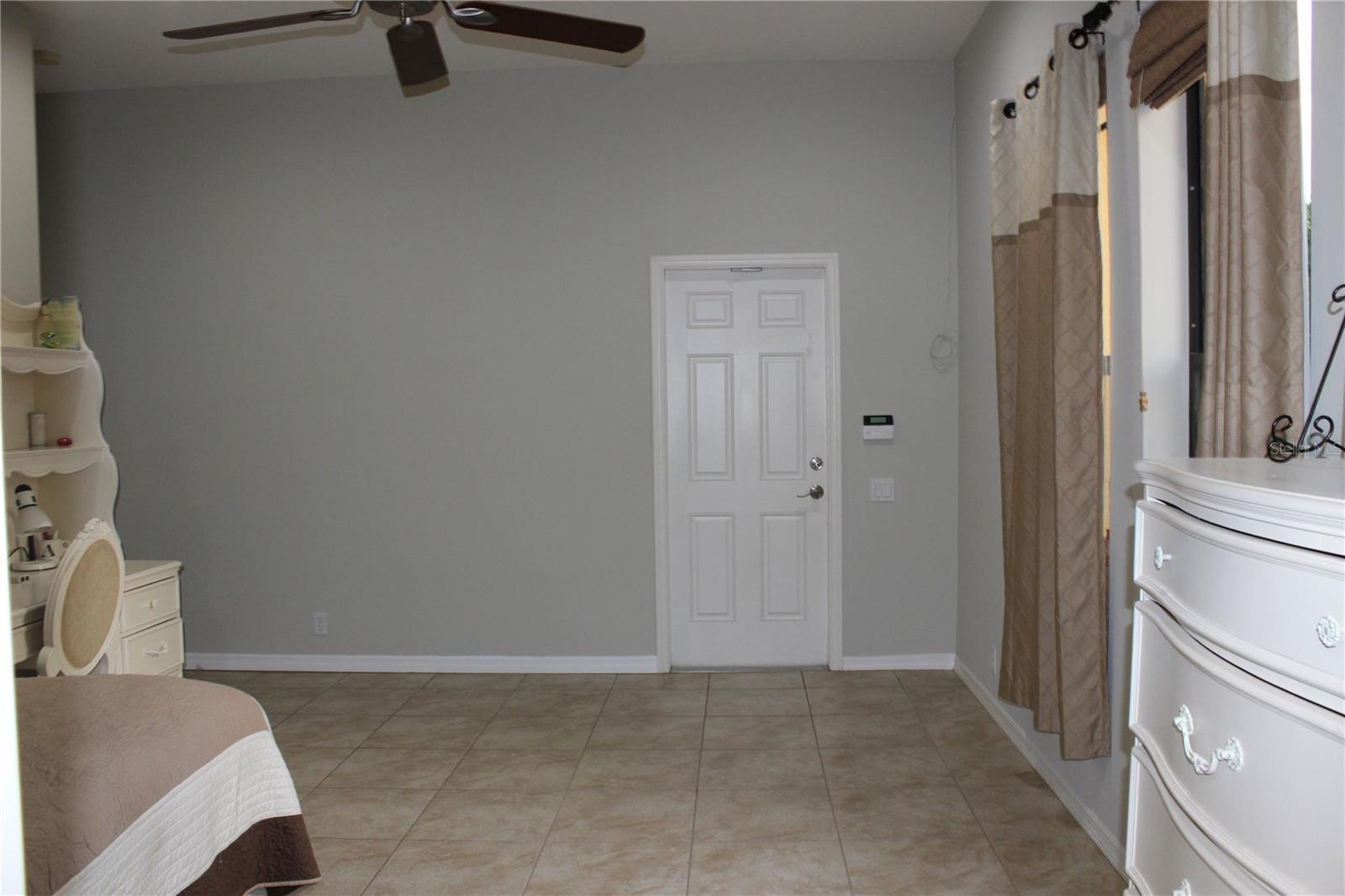 406 PETREL TRL, BRADENTON, FL — photo 48