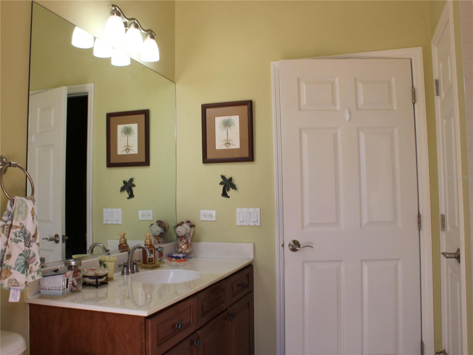 406 PETREL TRL, BRADENTON, FL — photo 49