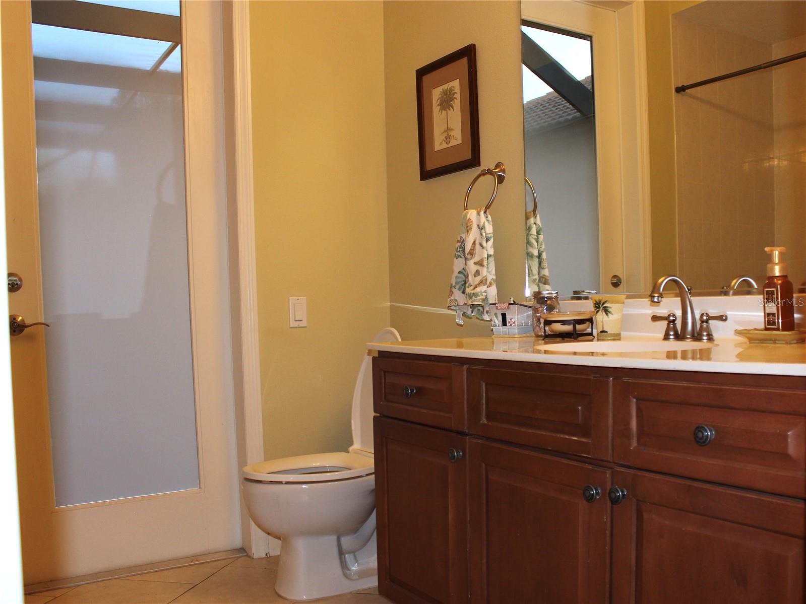 406 PETREL TRL, BRADENTON, FL — photo 50