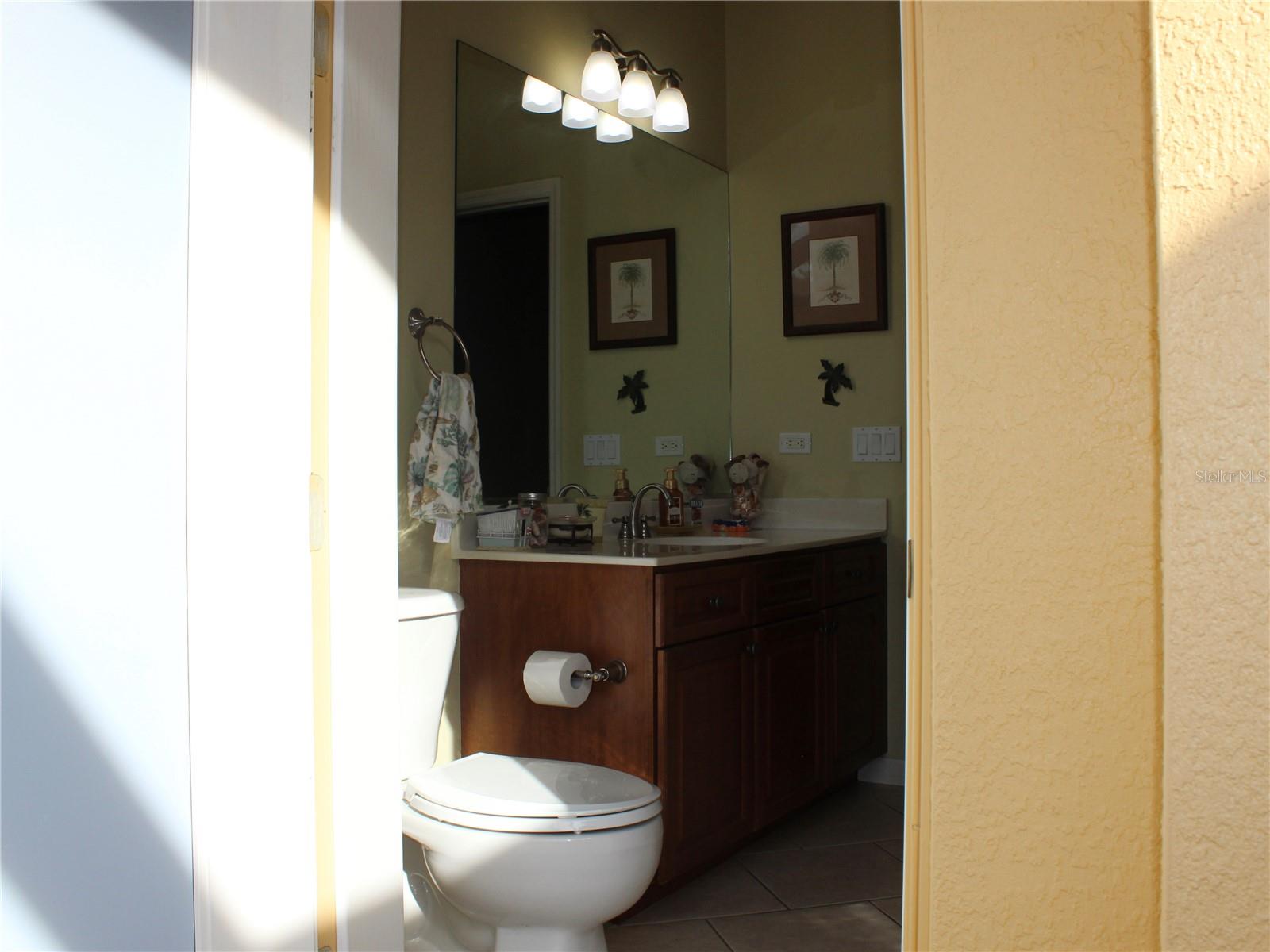 406 PETREL TRL, BRADENTON, FL — photo 53