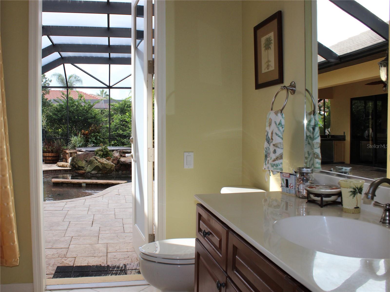 406 PETREL TRL, BRADENTON, FL — photo 54
