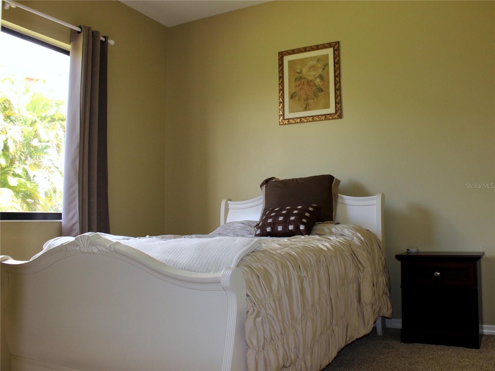 406 PETREL TRL, BRADENTON, FL — photo 56