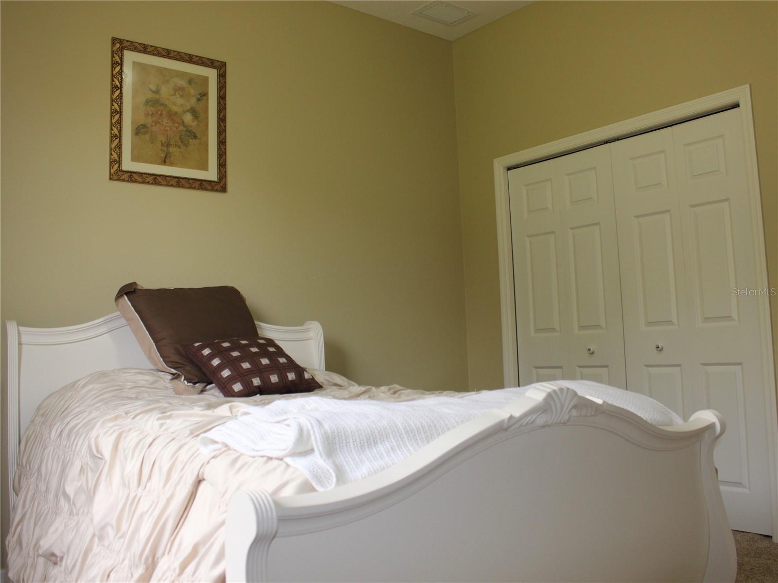 406 PETREL TRL, BRADENTON, FL — photo 57