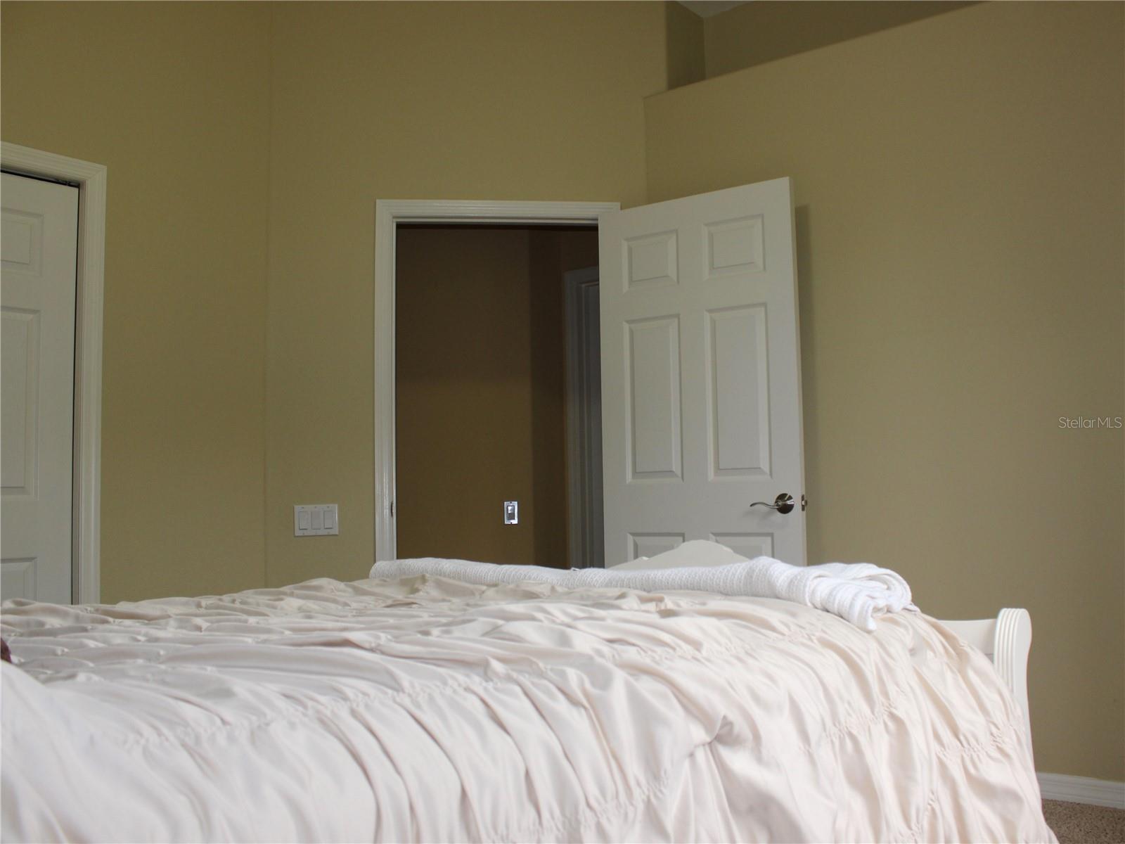 406 PETREL TRL, BRADENTON, FL — photo 58