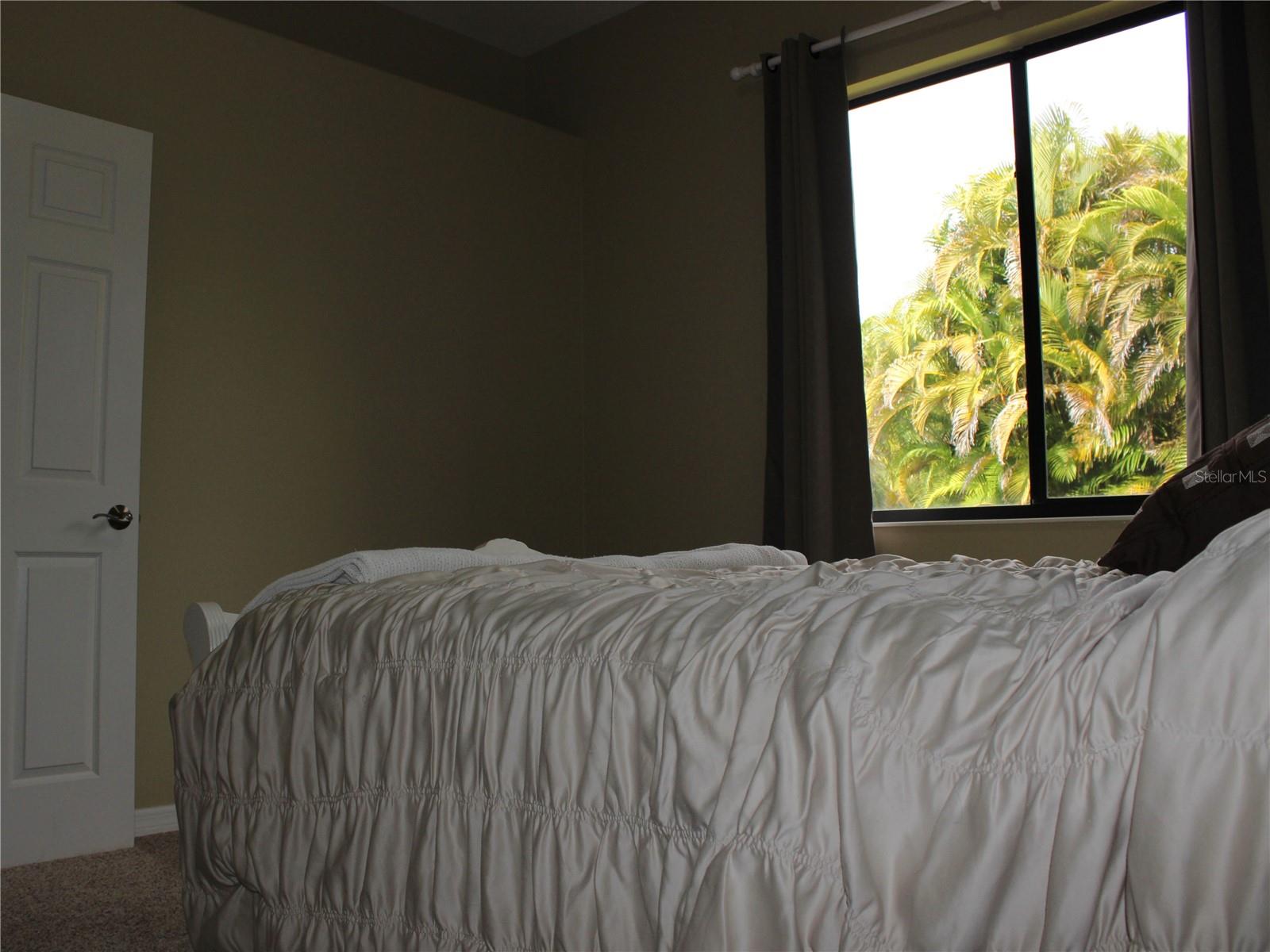406 PETREL TRL, BRADENTON, FL — photo 59