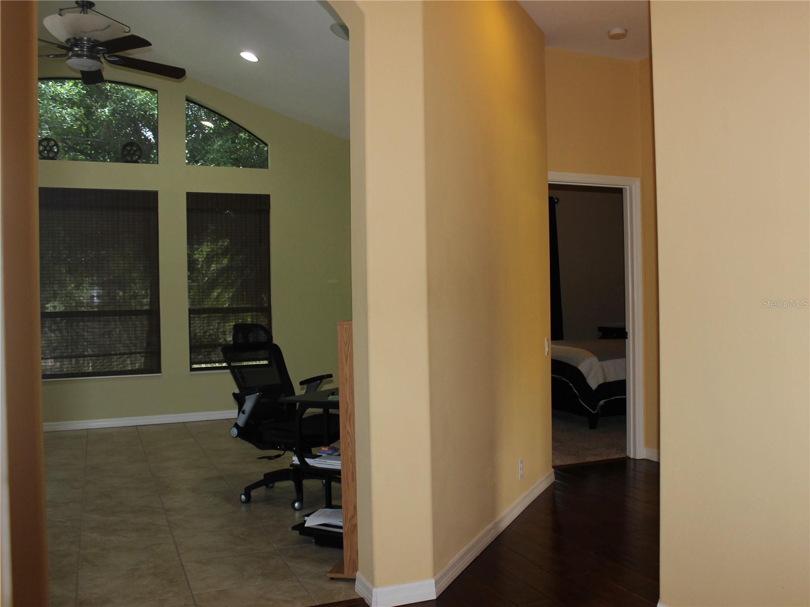 406 PETREL TRL, BRADENTON, FL — photo 60