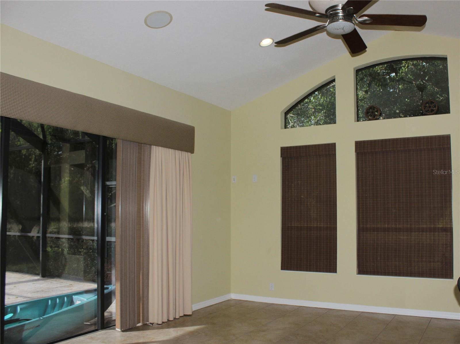 406 PETREL TRL, BRADENTON, FL — photo 61