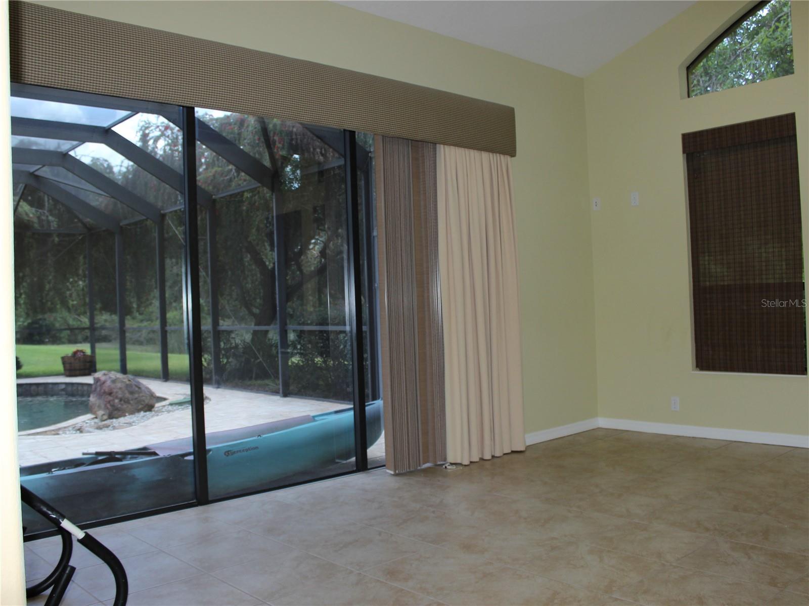 406 PETREL TRL, BRADENTON, FL — photo 62