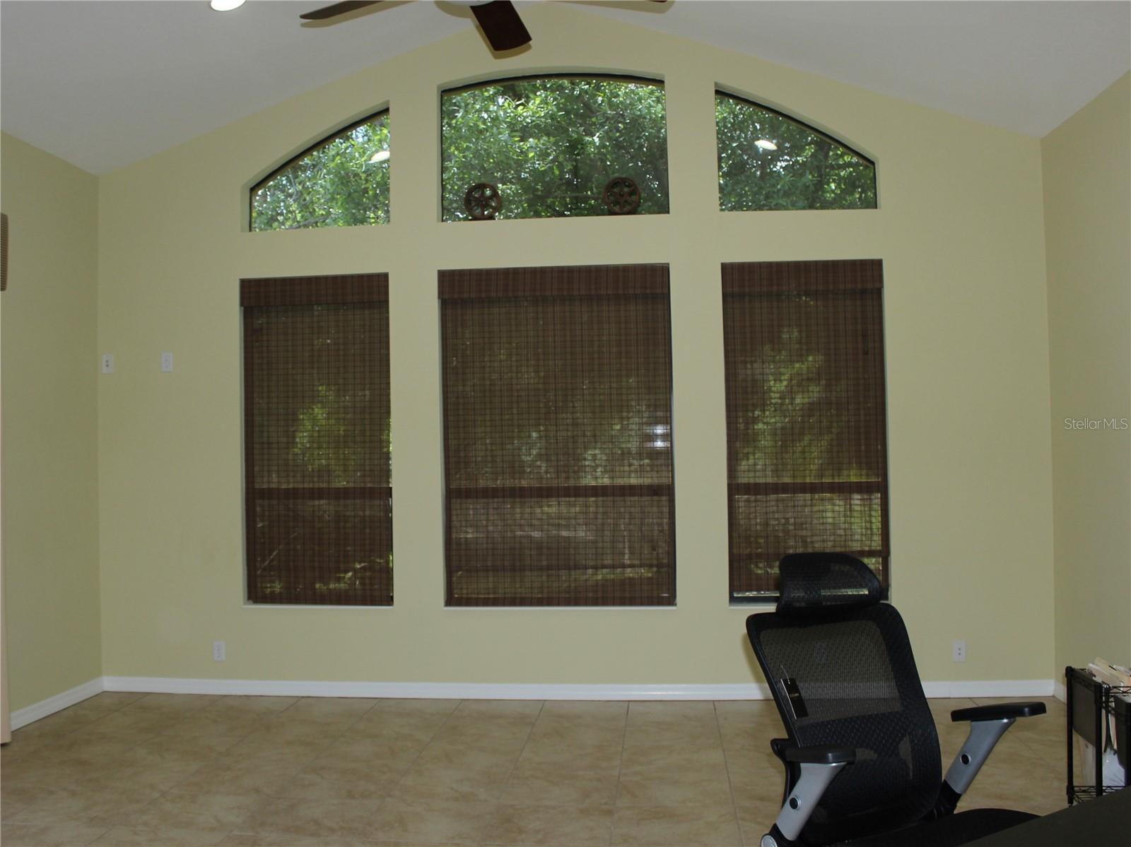 406 PETREL TRL, BRADENTON, FL — photo 63