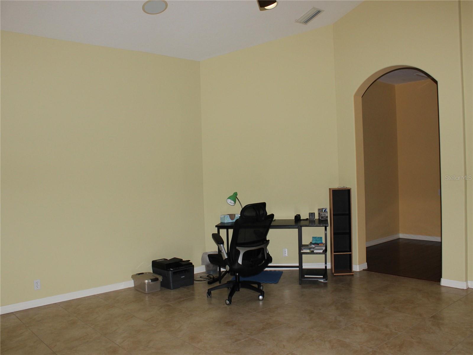 406 PETREL TRL, BRADENTON, FL — photo 64