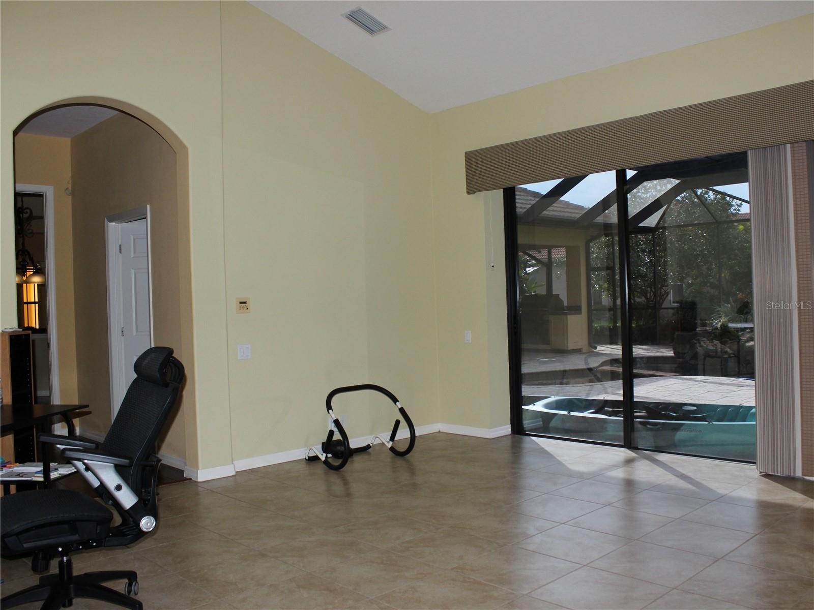 406 PETREL TRL, BRADENTON, FL — photo 65