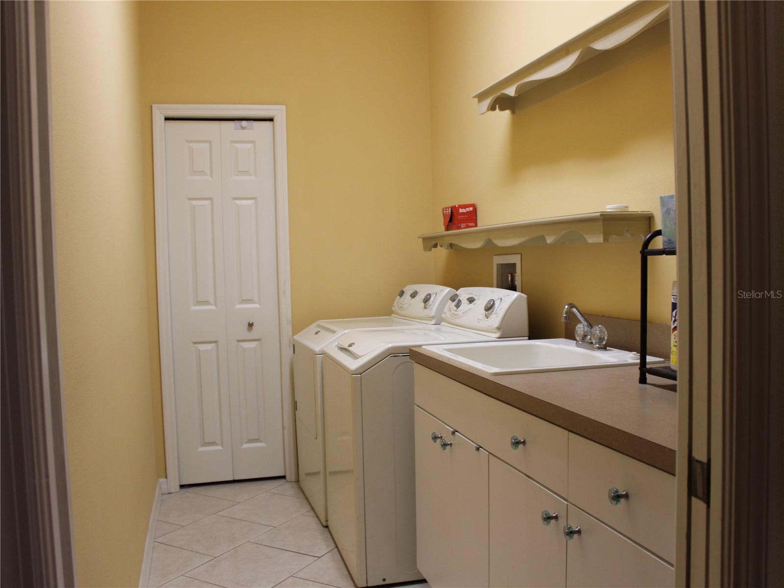 406 PETREL TRL, BRADENTON, FL — photo 66