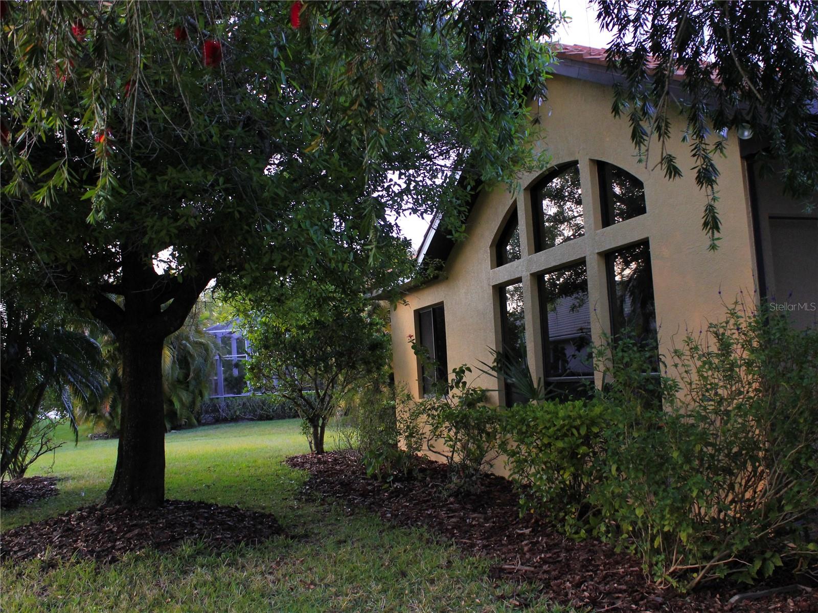 406 PETREL TRL, BRADENTON, FL — photo 67