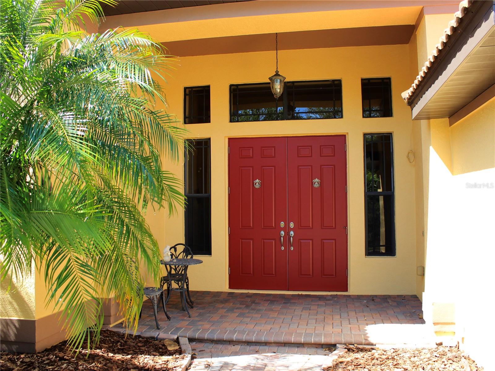 406 PETREL TRL, BRADENTON, FL — photo 70