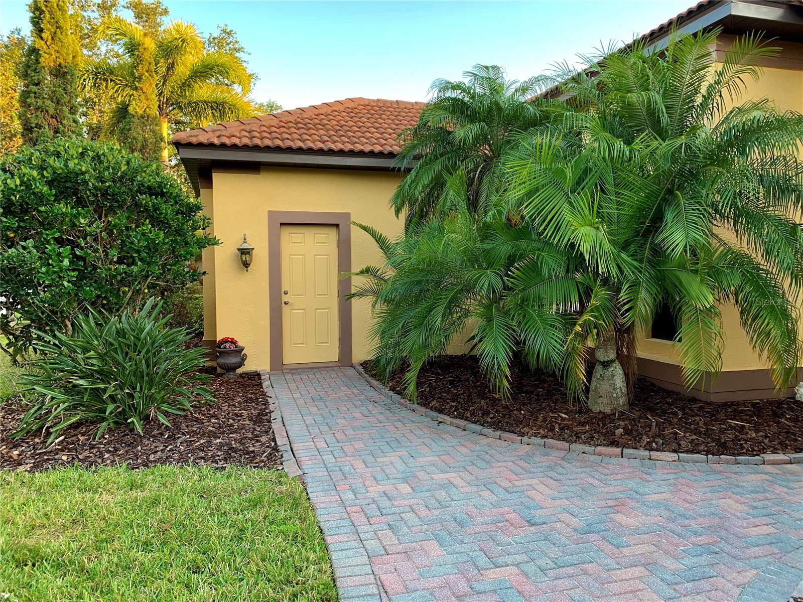 406 PETREL TRL, BRADENTON, FL — photo 71