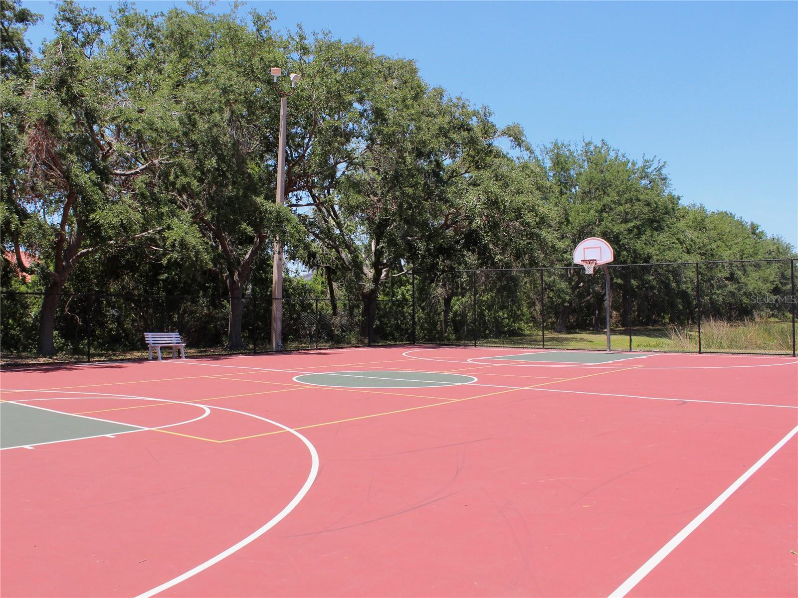 406 PETREL TRL, BRADENTON, FL — photo 74