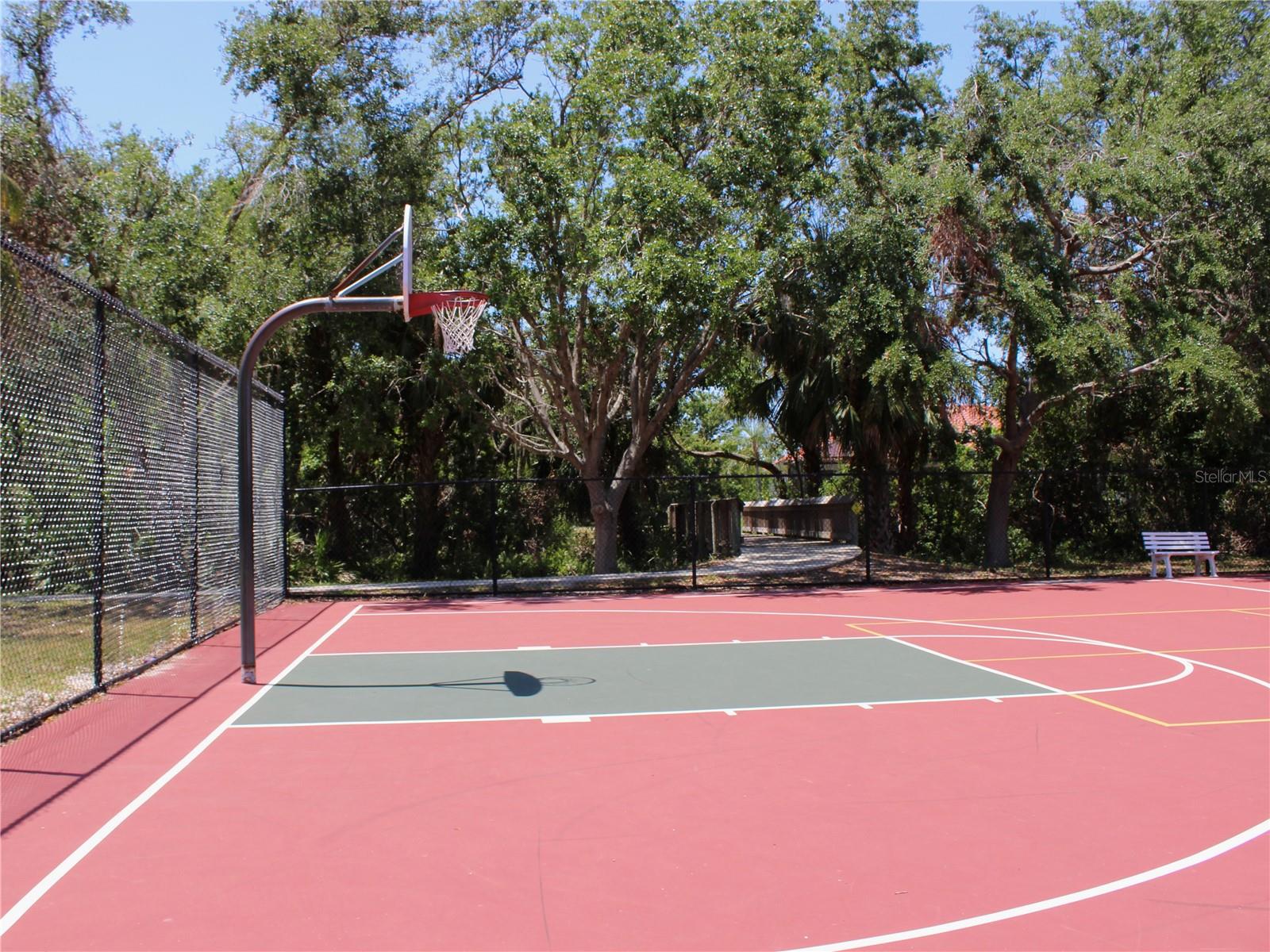 406 PETREL TRL, BRADENTON, FL — photo 75