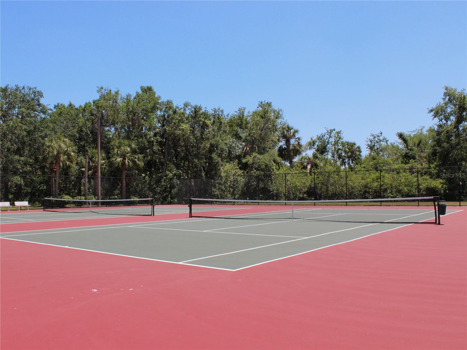 406 PETREL TRL, BRADENTON, FL — photo 76