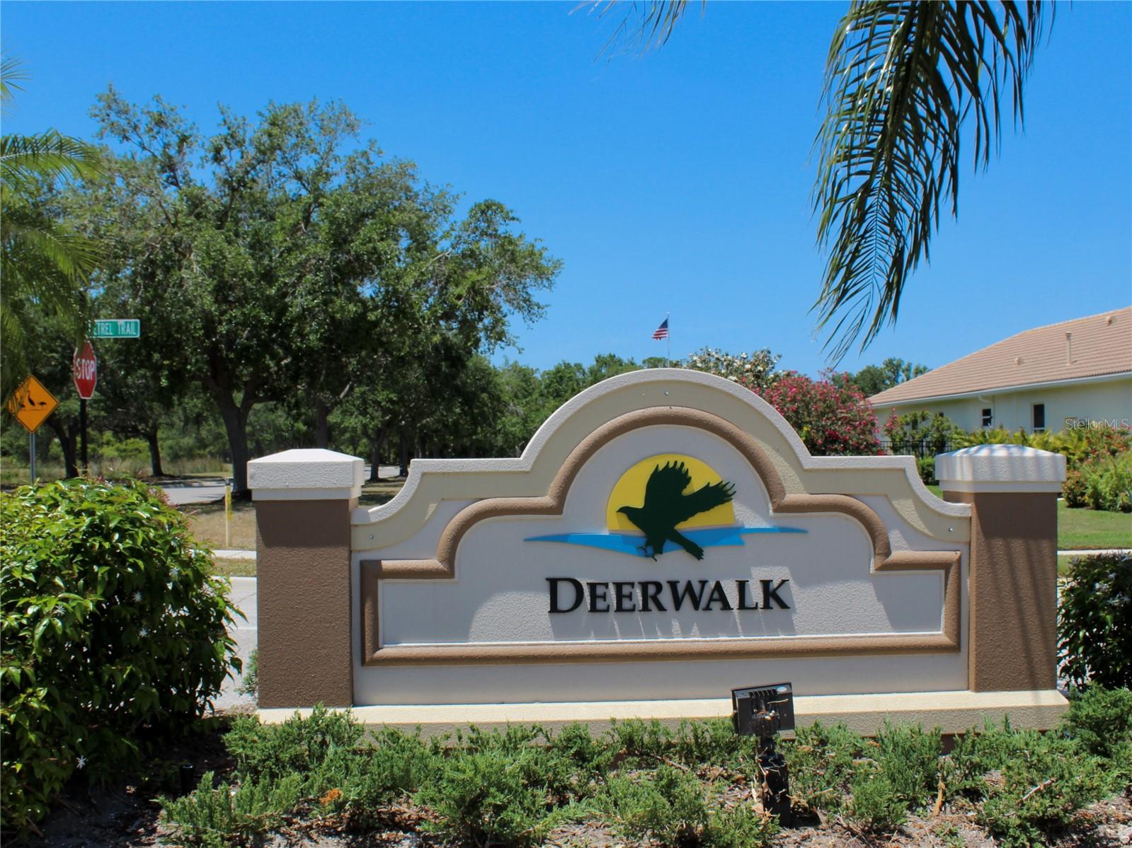 406 PETREL TRL, BRADENTON, FL — photo 81