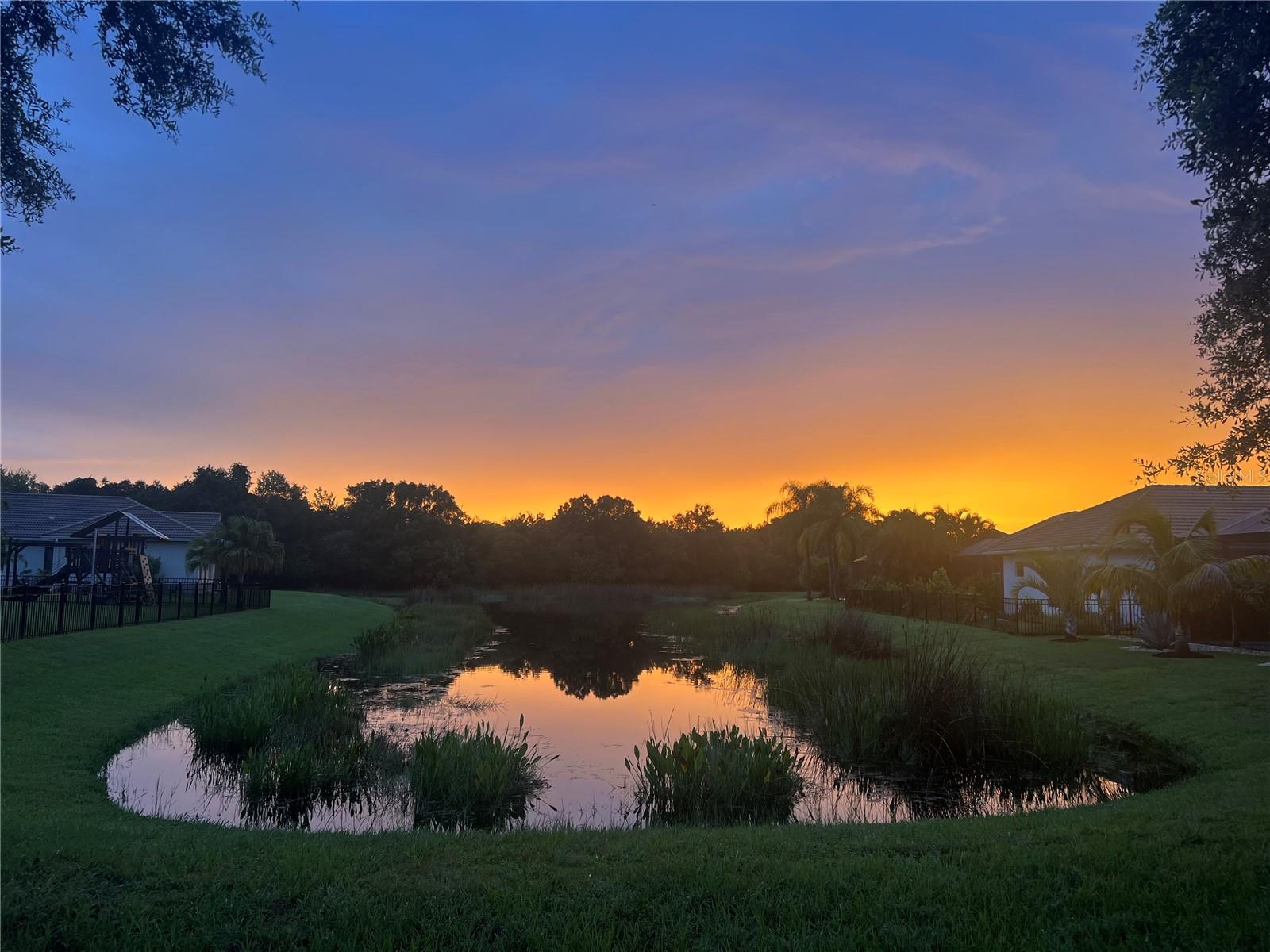406 PETREL TRL, BRADENTON, FL — photo 83
