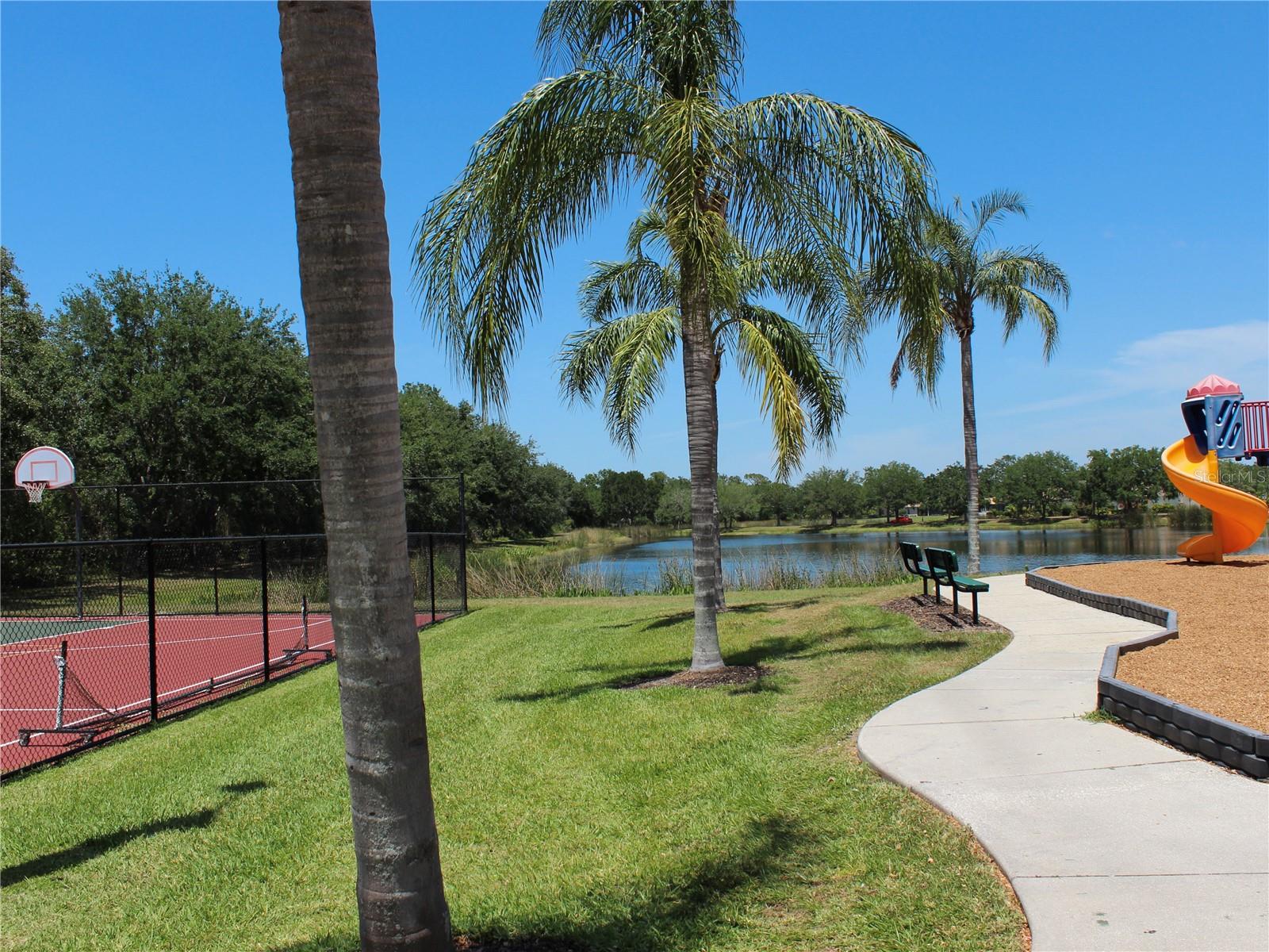 406 PETREL TRL, BRADENTON, FL — photo 84