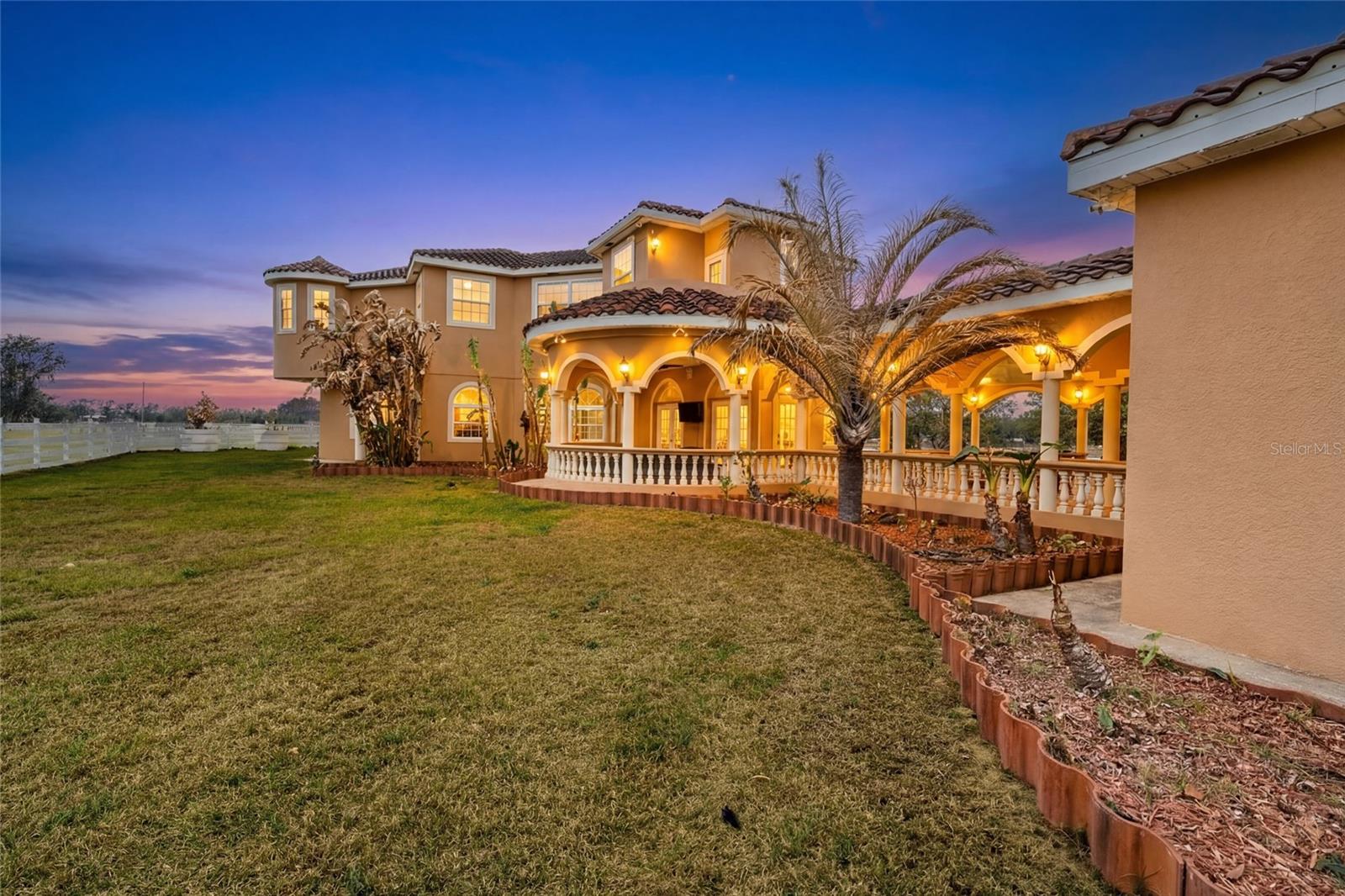 4015 INDIGO RD, GROVELAND, FL — photo 15