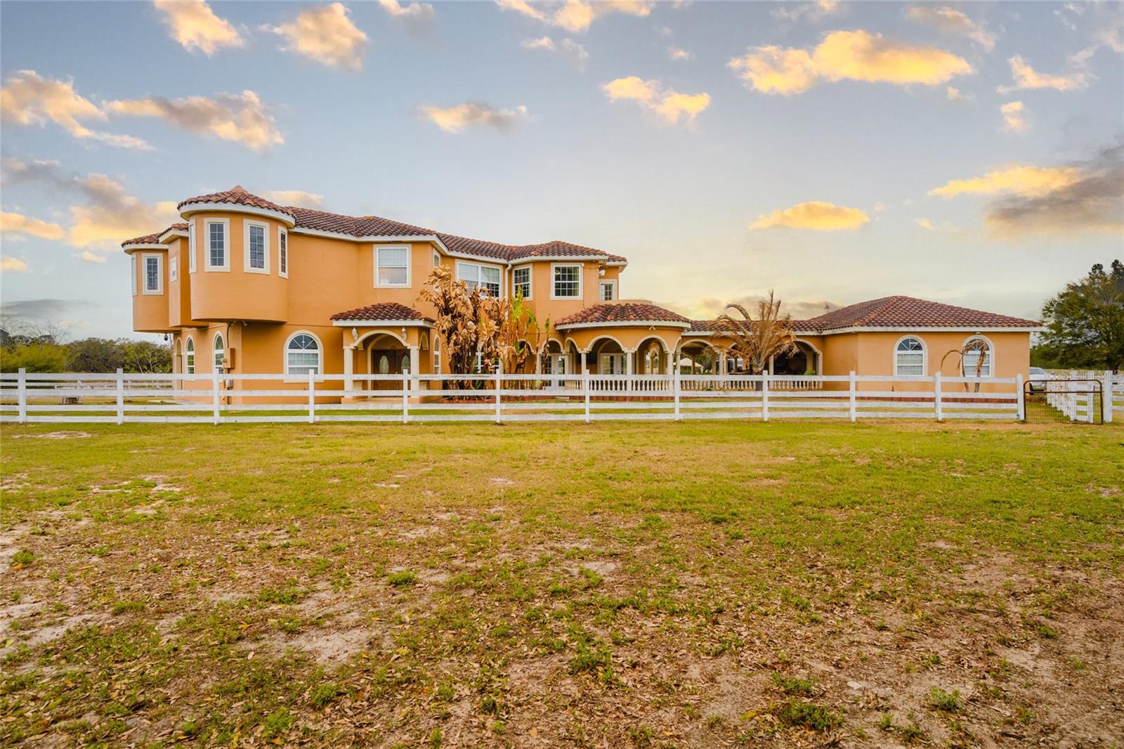4015 INDIGO RD, GROVELAND, FL — photo 20