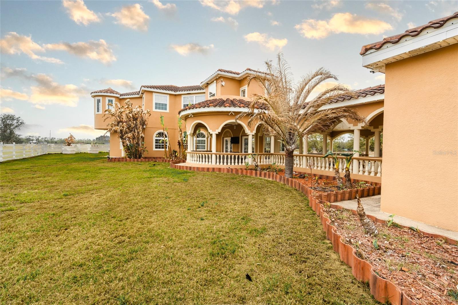 4015 INDIGO RD, GROVELAND, FL — photo 23