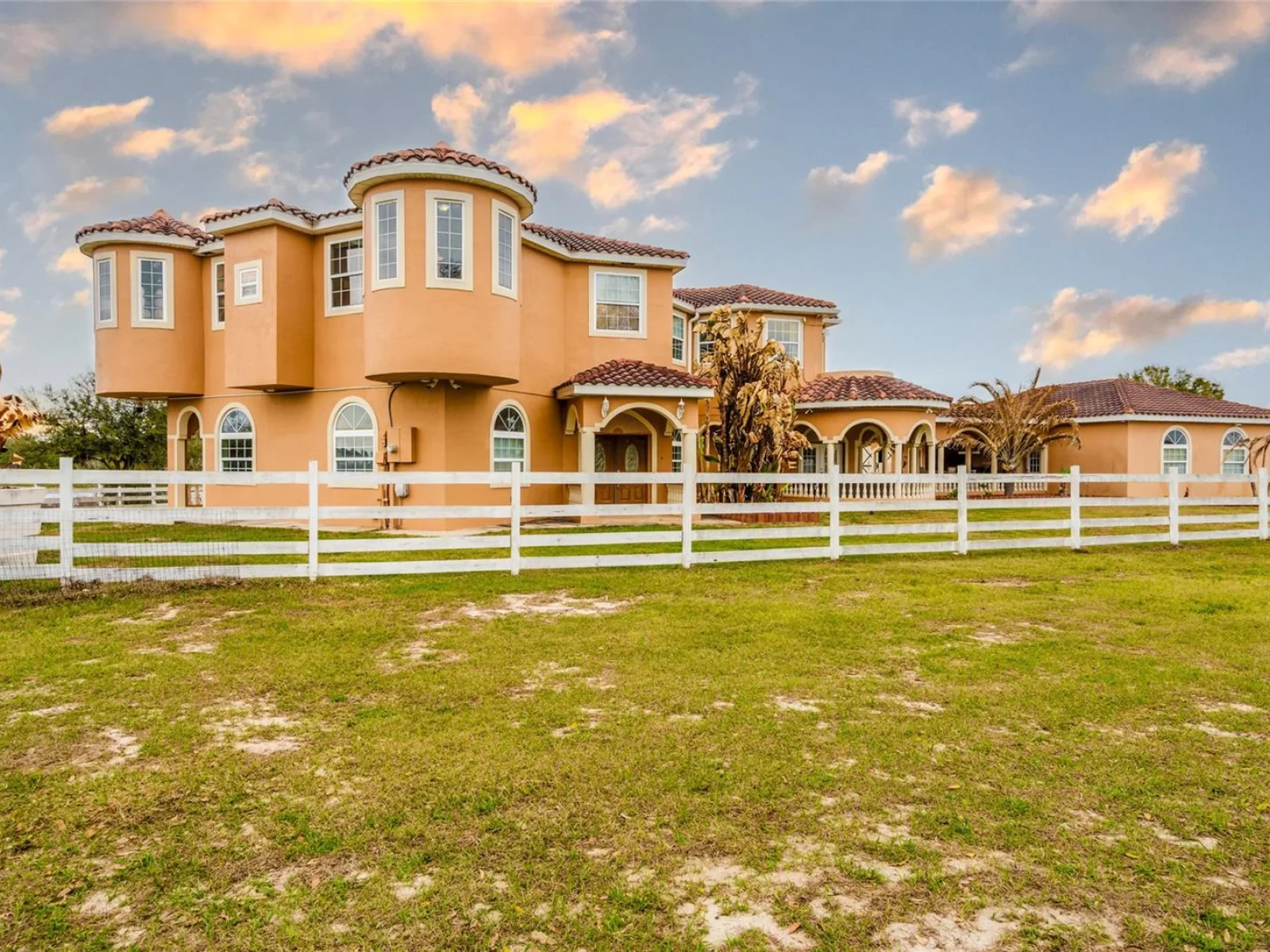 4015 INDIGO RD, GROVELAND, FL — photo 27