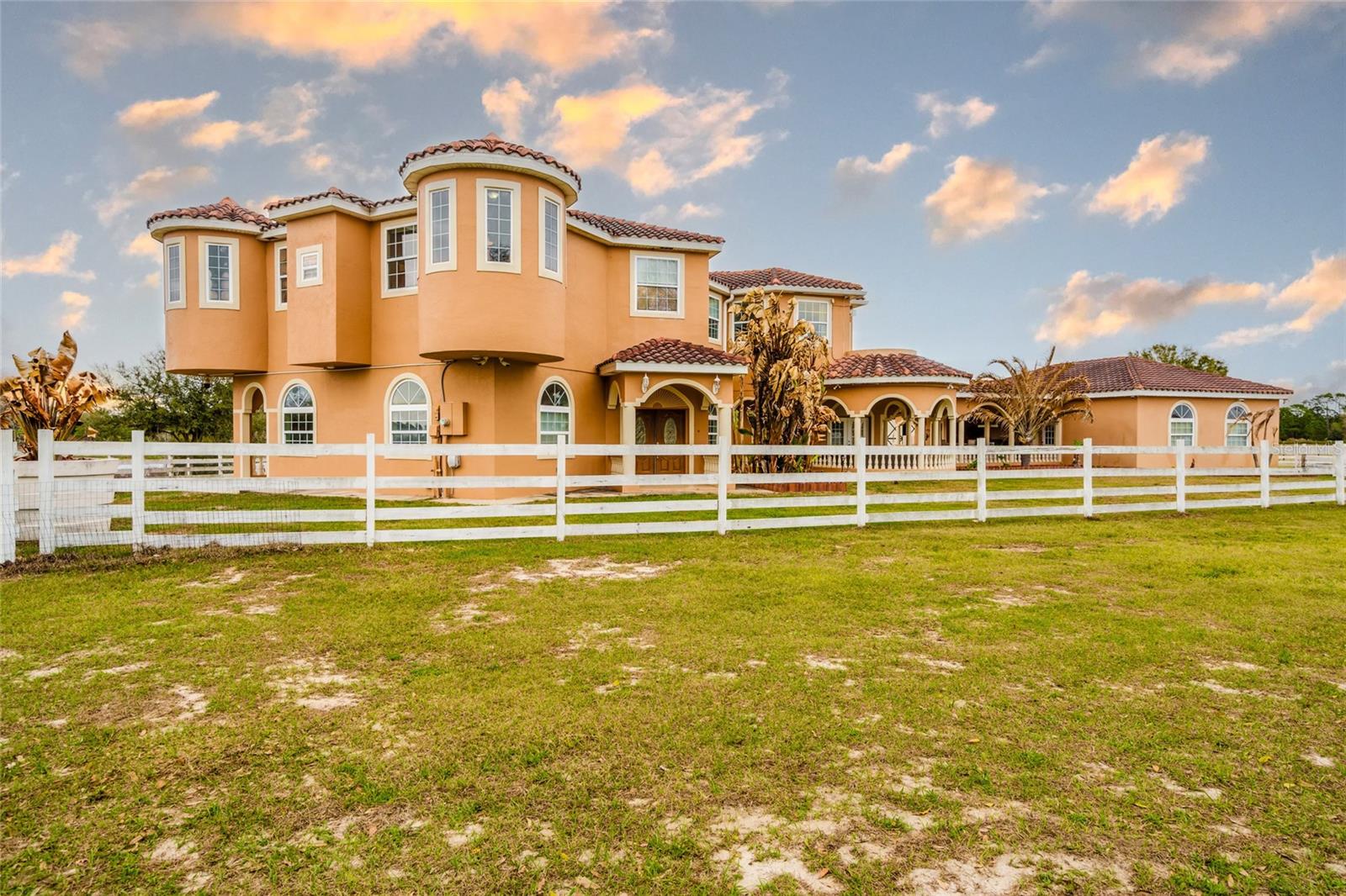 4015 INDIGO RD, GROVELAND, FL — photo 26