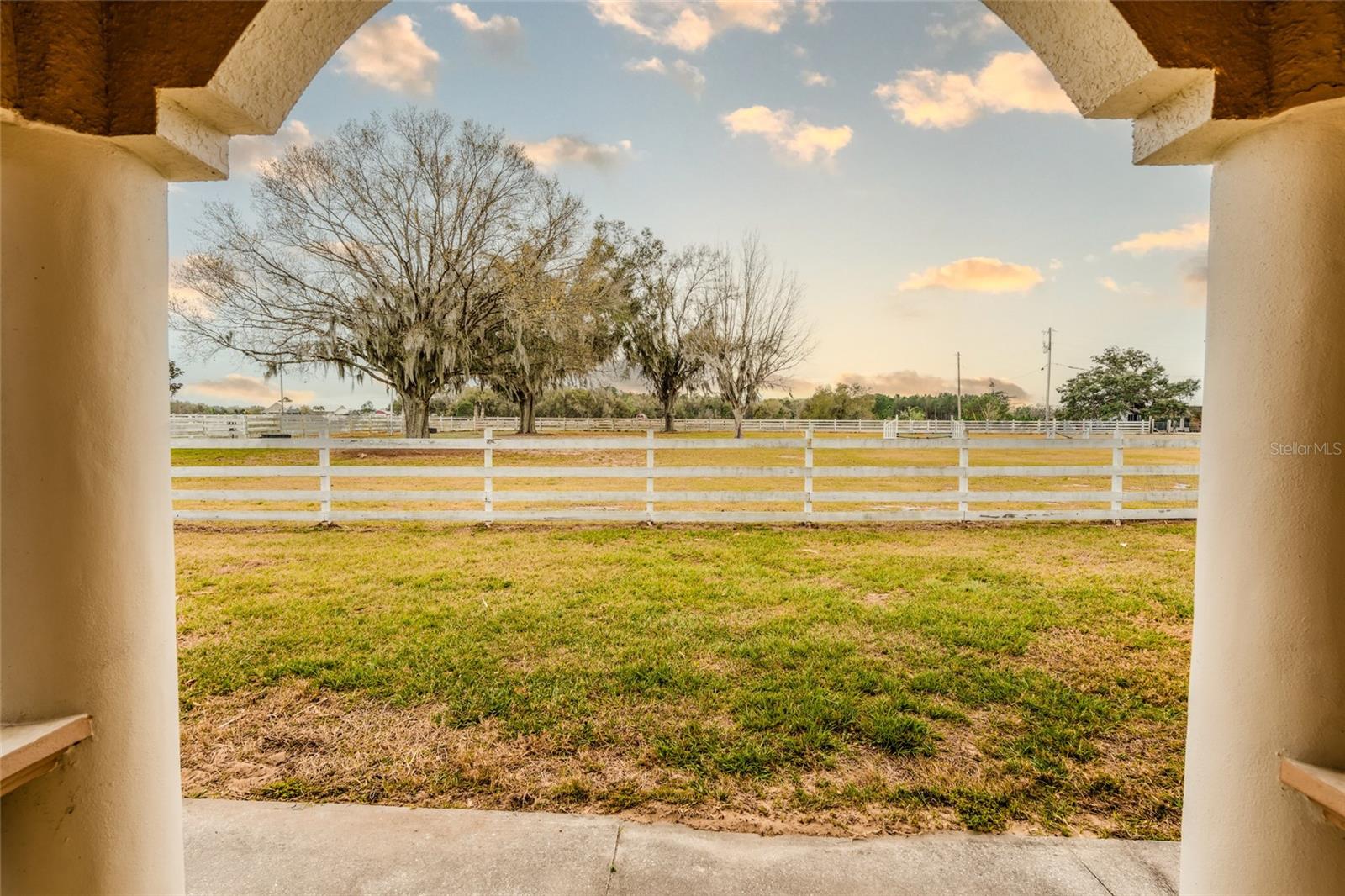 4015 INDIGO RD, GROVELAND, FL — photo 29