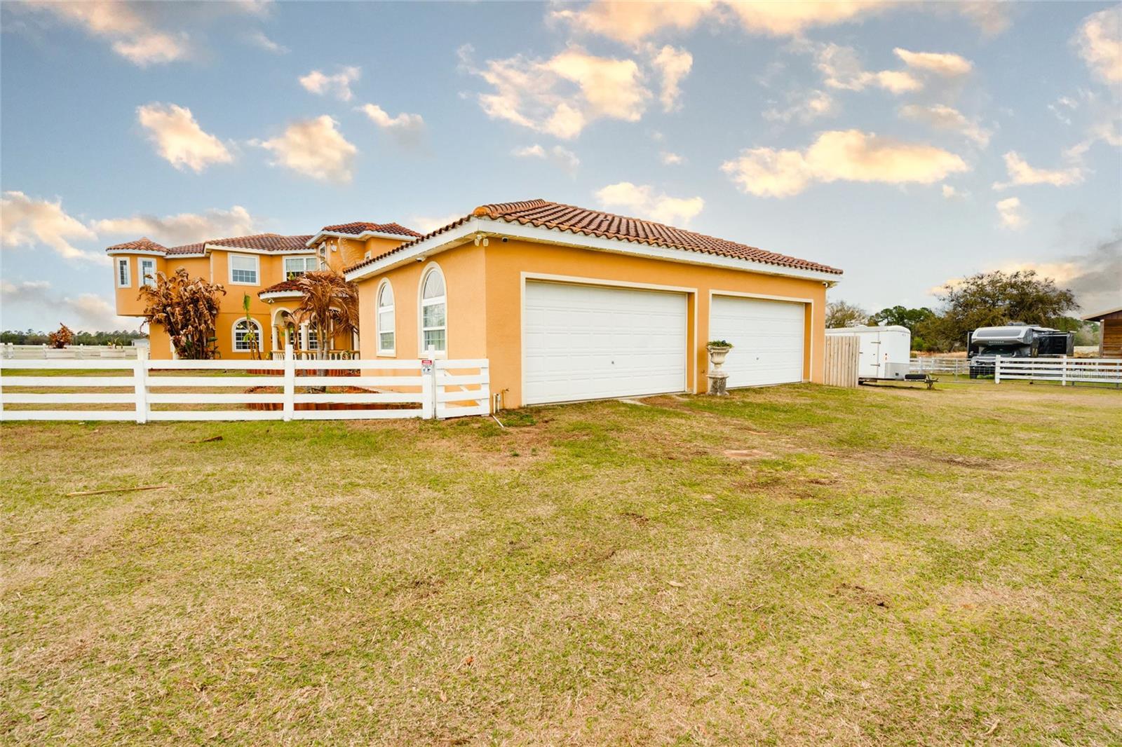 4015 INDIGO RD, GROVELAND, FL — photo 32