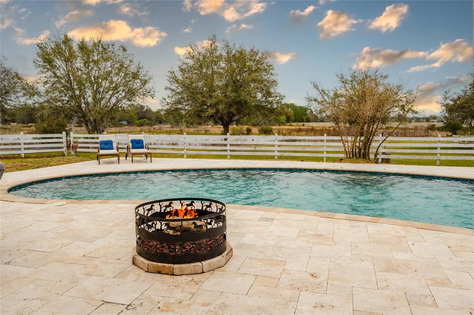 4015 INDIGO RD, GROVELAND, FL — photo 36