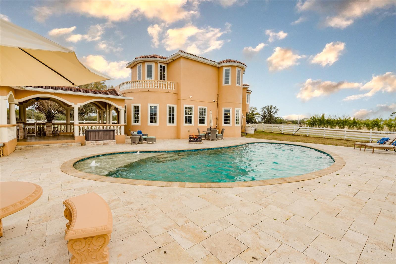 4015 INDIGO RD, GROVELAND, FL — photo 39