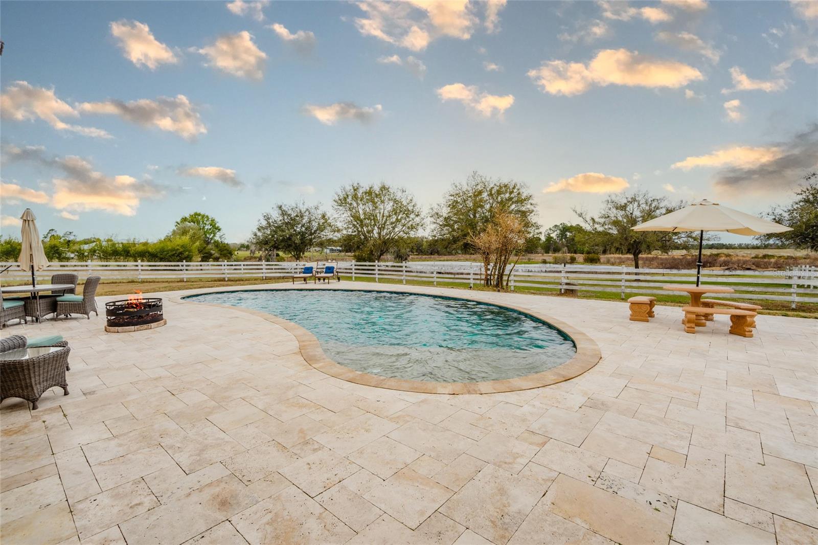 4015 INDIGO RD, GROVELAND, FL — photo 40